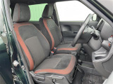 ◆1列目シート◆◆内装の除菌消臭◆車内の細菌やカビを除去しニオイの元となる菌の抑制をします。様々な物質に直接反応して酸化・分解します!納車前クリーニングの人気の一つです!