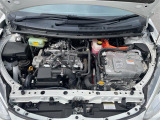 ◆北は北海道から南は沖縄まで、ご購入いただいたお車は全国にご納車が可能です!お電話、メール、動画などでリモートでお車のご案内も可能です!親切、丁寧に対応させて頂きますのでお気軽にご相談ください!