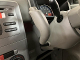 詳細な計算なども、インターネットからお気軽にお申し付け下さい。店頭でお車をご覧頂きながら、計算書の作成も出来ますのでお気軽にお立ち寄りください!