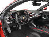 812スーパーファスト F1 DCT 