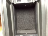 納車に際して法定12ヶ月点検相当の整備をおこなった上で中古車保証をつけてのご納車になりますので、買った後も安心のディーラー整備です!