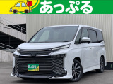 (株)あっぷるは近畿・四国で現在7店舗を展開中!整備工場・専任の整備士も在籍しております!保証も最長5年までございますのでお客様に安心安全のカーライフを提供致します。