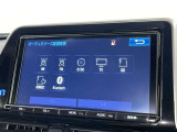 AM/FMラジオ付きです♪