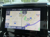 届いたばかりのフレッシュ在庫です☆ただいま撮影準備の真っ最中!全貌公開まであと少し。とっておきの1台、ぜひご期待ください!