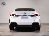 【認定中古車保証】BMW認定中古車は保証も充実しております。2年間もしくは、1年間の保証に加え、最大4年間までの保証延長も可能でございます(対象車種限定)!充実の保証で、安心してお車をご利用いただけます!