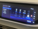 ◆全国納車可能です。納車方法及び費用につきましては、お気軽にコーディネーターまでご相談ください。遠方のご納車の際も我々がしっかりサポートさせて頂きます。お気軽にスタッフまでご相談下さい。