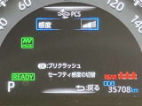 お客様の命を守る「自動発砲装置」ってご存じでしょうか?えっ何それって思われましたらこちらへご連絡を「0078-6003-926427」
