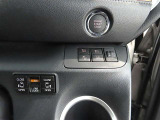 両側電動のスライドドアで楽々スムース!運転席からも開閉の操作もできます♪キーのスイッチひとつで自動開閉できる便利な機能もついてます♪