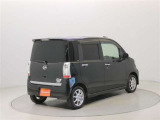 法定12ヶ月点検基準に準じた「納車前整備」を行います 更に全車「一年間走行距離無制限のロングラン保証」です
