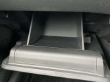 使いやすい場所に豊富な収納スペース!収納が多いと便利ですよね♪