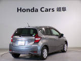 ※こちらのお車は販売条件といたしまして、現車確認と来店納車をお願いしております。詳しくは店舗スタッフまでよろしくお願いいたします。