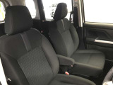安心のカーライフを迎えて頂くに当たり、納車前点検整備は抜かり無く整備を行わせて頂きます。