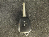 トヨタ認定中古車保証付!(1年間、距離無制限 HV車はHV保証付) 別途延長保証もご用意しております♪ ぜひ現車を確認にご来店ください
