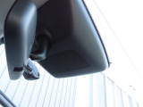 ホンダセンシング機能装備。走行の安全性UPです!