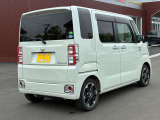 当社の展示車は全車両に車両状態説明書(AIS)を掲示しております。修復歴の有無は勿論、ドア等の外板の交換歴の有無までも表示☆口頭説明では無く書面にて分かり易く表記案内させて頂いております!