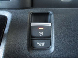 N-BOXカスタム  カスタム 660 4WD