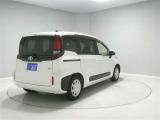 ようこそネッツトヨタ静浜へ!この度は弊社在車両をご覧頂きまして誠に有難う御座います。豊富な在庫からお好みのお車をお選びくださいませ。きっとぴったりのお車が見つかります♪