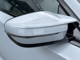 掲載台数の関係上、掲載しきれていないお車も多数ございます。ご要望に合わせてお車をご紹介させて頂く事も出来ますのでお気軽にお申し付けください。