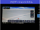 タント X ターボ 