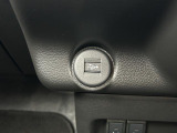 納車後も気持ちよくお乗り頂けます!!