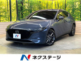 純正10型ナビ ターボ ディーゼル バックカメラ 衝突被害軽減システム