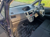 納車時もキレイにしてお渡しいたします!