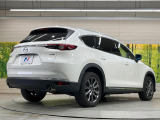 ☆全国のネクステージからお取り寄せが可能※!遠方の店舗に展示してあるクルマが気になる場合も、最寄りの店舗でご覧いただくことが可能です!是非私たちに要望をお聞かせください!※別途費用