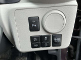 遠方のお客様も大歓迎!追加写真等、お車の詳しい説明もさせて頂きますので安心してお求め頂けます。まずは、お電話042-365-1131かメールでお気軽にお問合せください。