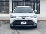 弊社では、全車『修復歴なし』のお車のみ取り扱っております。専任バイヤーによる厳選した仕入れの後、入庫後の車両チェックを行い、ネクステージが認定した高品質な中古車をご提供しております。