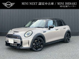 MINI NEXt伊勢崎は北関東道駒形ICより伊勢崎市街地方面へ車で1分にあります。MINI正規ディーラーが選び抜いた良質なお車とともに皆様をお待ちしております