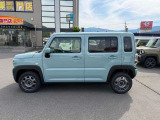 届出済未使用車を一人でも多くの方に提供できるよう専門スタッフがしっかりと説明し、相談にのらせていただきます。