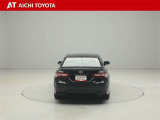 ハイブリッド車を買うならトヨタの『TOYOTA認定中古車』!保証は、初度登録年月より起算して10年間、累計走行距離20万キロ迄。更に、ロングラン保証が1年付で安心安全です♪