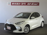 こちらのお車は試乗車の販売となります、新車登録時から弊社整備士が日常点検など管理を行っていて、コンディションも極めて良好なお車で安心してお乗り頂けます。