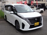 ★屋根付き展示場あり★雨でも雪でもごゆっくり現車確認が可能です★内外装クリーニング済みできれいな車をご覧いただけます★全車走行テスト実施済み入庫時走行テスト後に展示しておりますのでご安心ください★