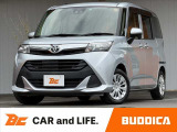 BUDDICA(バディカ)は全国販売可能です♪LINEやビデオ通話のご連絡も受付中♪気になる箇所の画像やビデオでの車両確認等、気になったらいつでもご連絡お待ちしております★