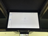 アルファード ハイブリッド 2.5 Z 本革シート サンルーフ