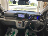 販売は岐阜県在住でメンテナンスでご入庫頂ける方が条件になります!卸売不可