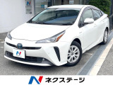 純正ナビ フルセグ バックカメラ プリクラッシュセーフティ ドラレコ
