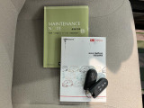 より多くの一般の方へ車を届けれればと思っておりますので同業者様への販売は極力控えさせて頂いております。ご了承下さい。