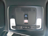 Honda Total Careプレミアムへのお申込みで緊急サポートセンターにつながるといった、いくつかの安心快適サービスが使えます!
