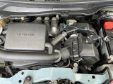 親切・丁寧な専門メカニックスタッフが応対!・車検・点検整備・事故等の修理などアフターサービスも安心。お車のカスタマイズもネクステージのサービススタッフまでご相談ください!