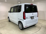 中古車の場合、早期に売れてしまう場合がございます。ご希望の車種が見つかりましたら、在庫の確認をお問い合わせ下さい。宜しくお願い致します。