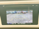 お好みのカーナビへのカスタムもお答えいたします!ご希望の際には当店スタッフまでお気軽にご相談下さい♪