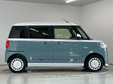 【低燃費の軽自動車】地球に優しく、お財布にも優しい低燃費!ガソリン高騰の今、本当に助かります!そのうえ、良く走ってくれますよ!本当に最近のクルマは、燃費が良いですね!