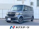 カメラ 衝突被害軽減システム 禁煙車 スマートキー LEDヘッド