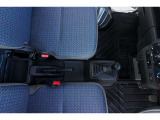 ホンダカーズ小浜の中古車をご覧頂きまして誠にありがとうございます。掲載車両に少しでも興味が湧いた方、見積もりや在庫確認などお気軽に申し付けください!