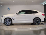 ☆BMWは自動車メーカーとしてのアイデンティティ&hellip;BMWらしさを守るため頑なに前後重量配分50:50にこだわり続けています☆