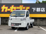 この度はカーセンサーにて弊社の車輌をご覧いただき誠にありがとうございます。弊社ではお客様のカーライフの、安心・安全をサポート致します♪