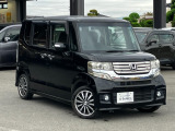 この度は数多くの中古車販売店の中より、弊社の物件の閲覧をしていただき有難うございます。ご不明な点が御座いましたらお気軽にお問合せ下さい。心よりお待ち致して居ります。