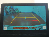 バックモニターも装備していますので、死角が減って思わぬ事故の防止にも役立ちます!!